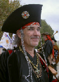 wp688c037b_0f.jpg